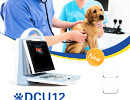 DCU12