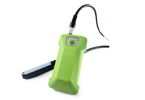 Ультразвуковой аппарат К1 (KAIXIN, КНР)