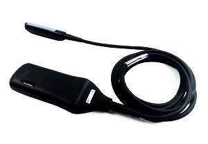 Ультразвуковой аппарат К6 (KAIXIN, КНР)