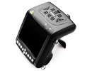 KX5200 (Kaixin)