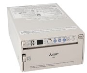 Термовидеопринтер SONY UP-X898MD