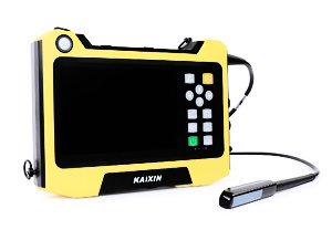 Ультразвуковой аппарат KX5600E (KAIXIN)