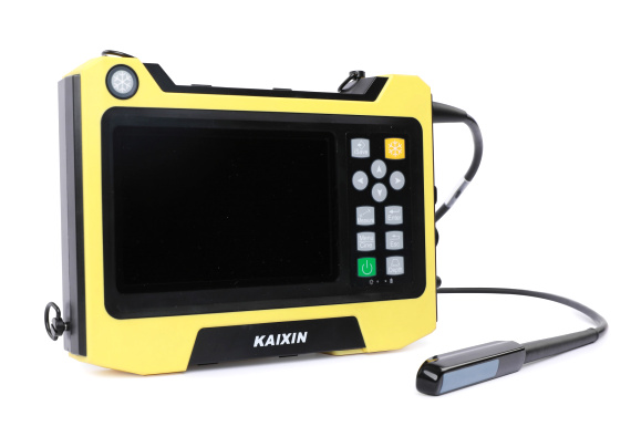 Ультразвуковой аппарат KX5600E (KAIXIN)
