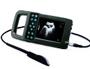 KX5600F с ректальным конвексным датчиком