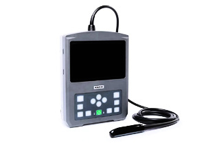 Ультразвуковой аппарат KX5600G (KAIXIN, КНР)