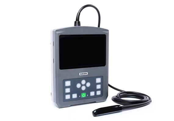 Ультразвуковой аппарат KX5600G (KAIXIN, КНР)