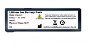 Дополнительная литиевая батарея CNLB-01 (2400Mah)