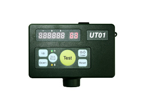 Шпикометр UT01 (KAIXIN, КНР)