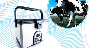 Прочее ветеринарное оборудование