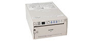 Термовидеопринтер SONY UP-X898MD