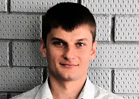 Лагутин Дмитрий Васильевич