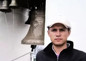 Саттаров Расул Фаритович